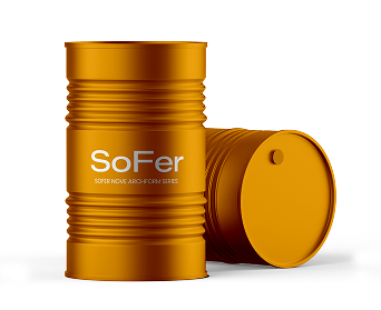 SOFER NOVE MOULD OIL CCM 50