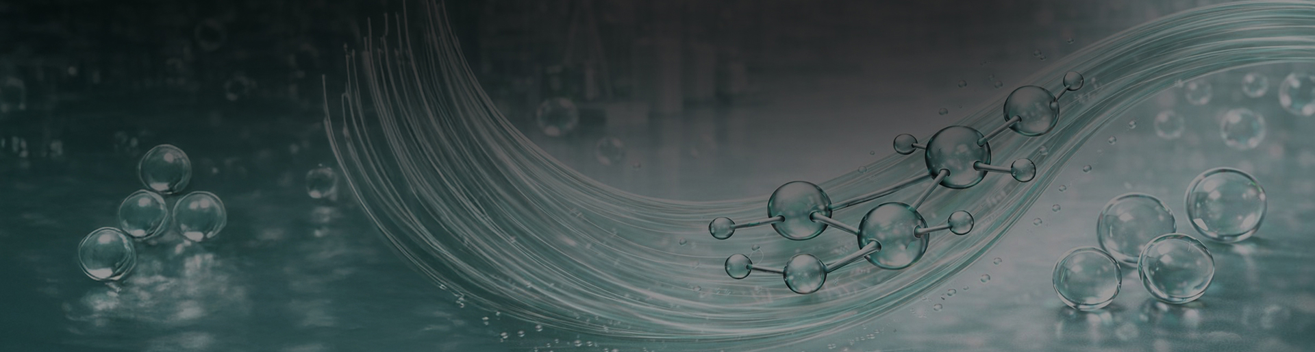HEXANE