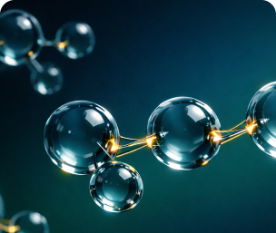 ISOBUTANOL