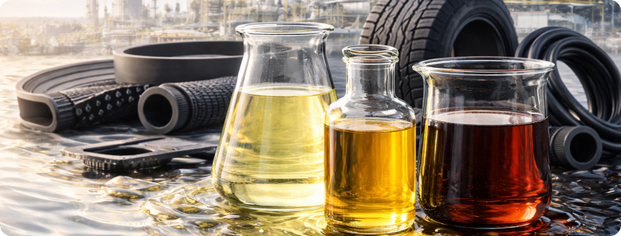 SOFER NOVE  P Series