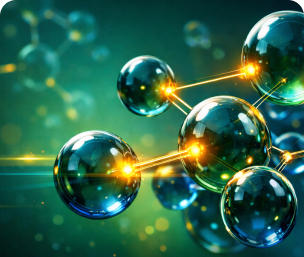 VINYL ACETATE MONOMER (VAM)