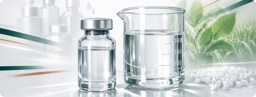SOFER NOVE PHARMA Serisi